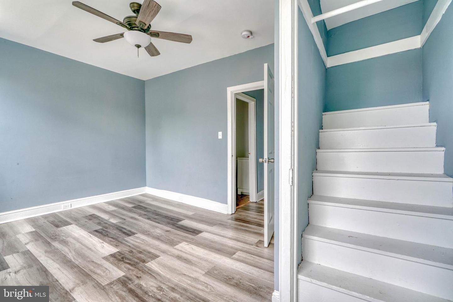 3208 Elmley Ave Property Photo 16