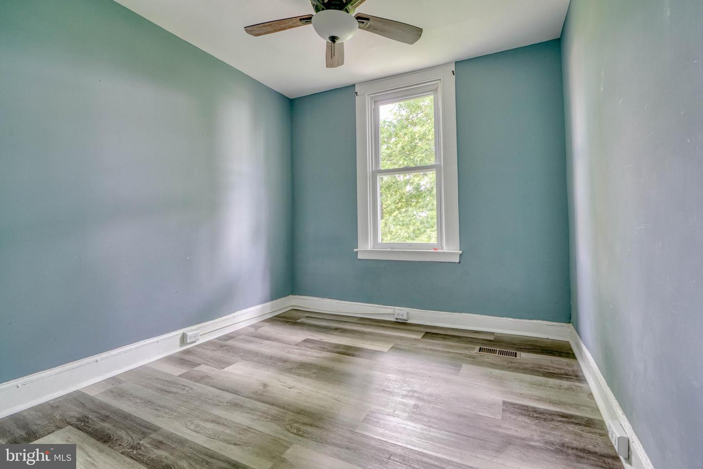 3208 Elmley Ave Property Photo 19