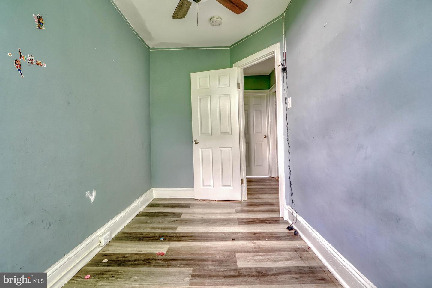 3208 Elmley Ave Property Photo 20