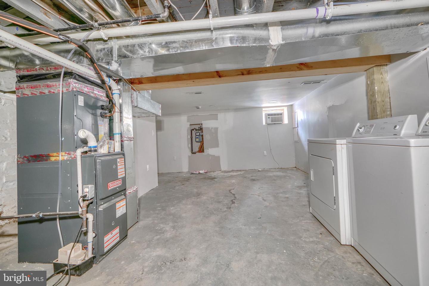 3208 Elmley Ave Property Photo 21