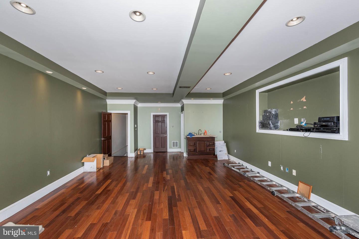 3605 Wilkens Ave Property Photo 17