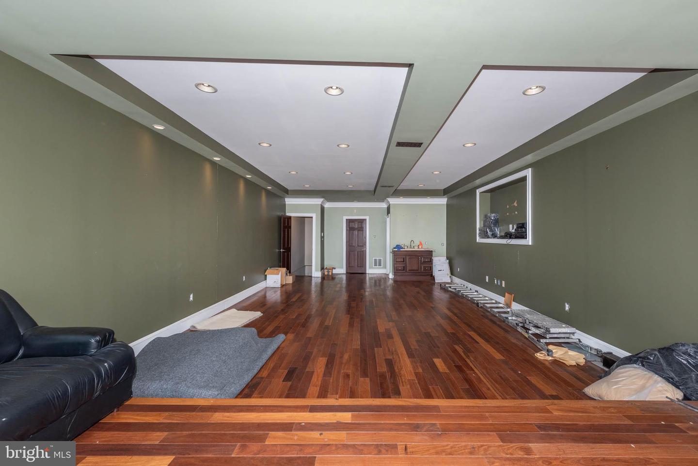 3605 Wilkens Ave Property Photo 18