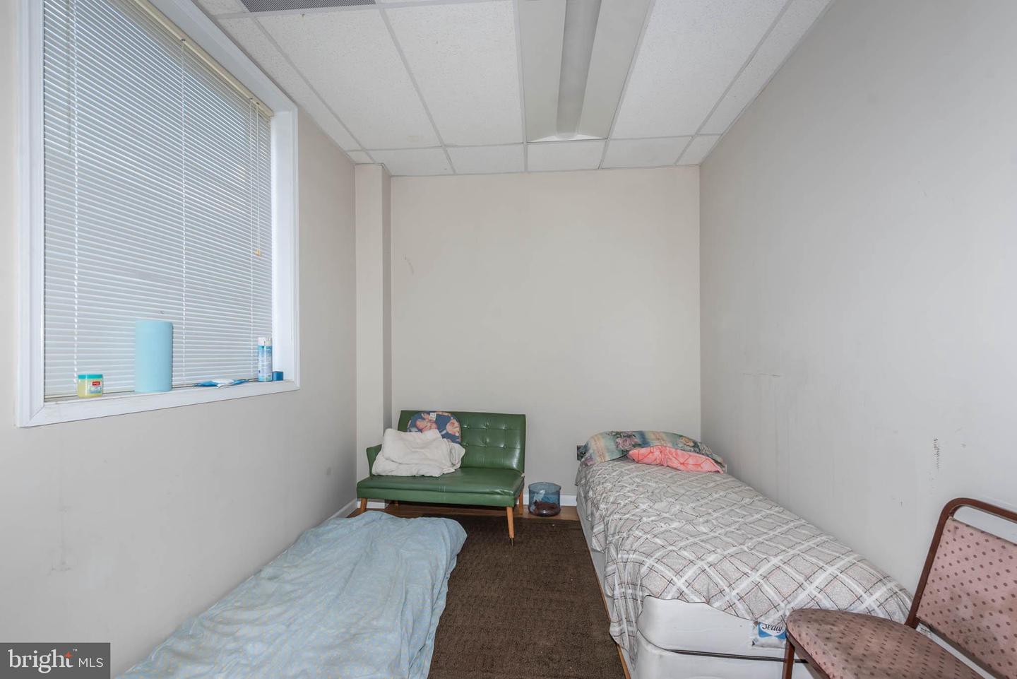 3605 Wilkens Ave Property Photo 21