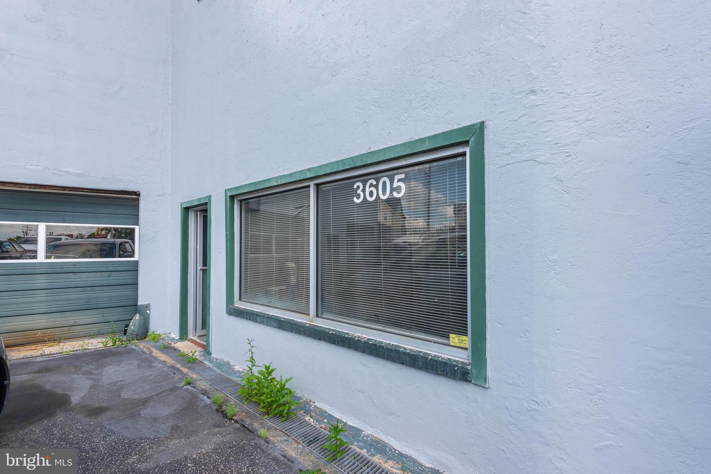 3605 Wilkens Ave Property Photo 24