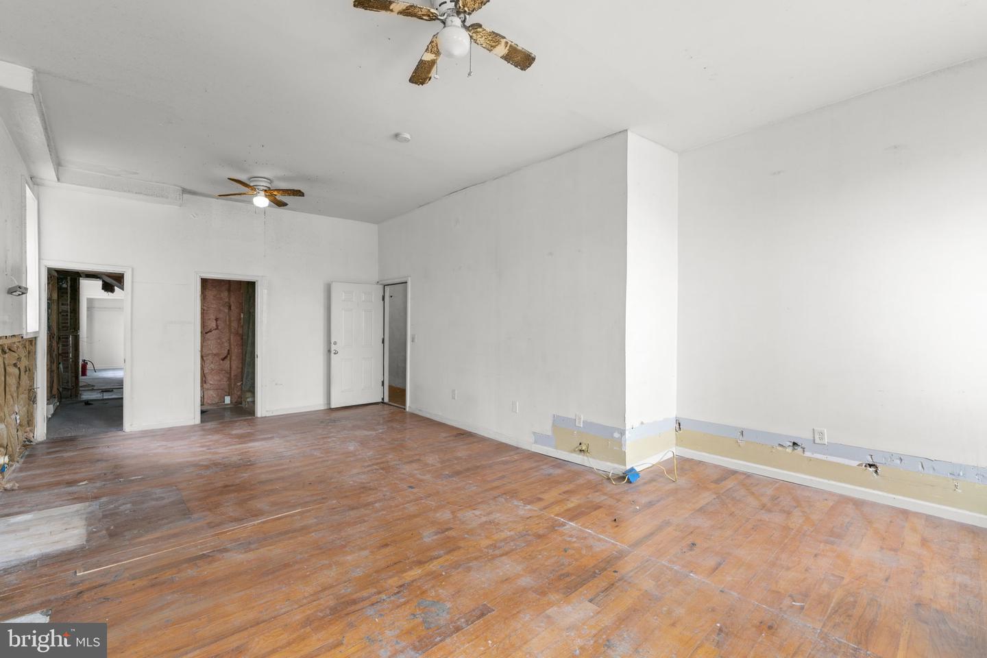 821 Martin Luther King Jr Blvd Property Photo 6