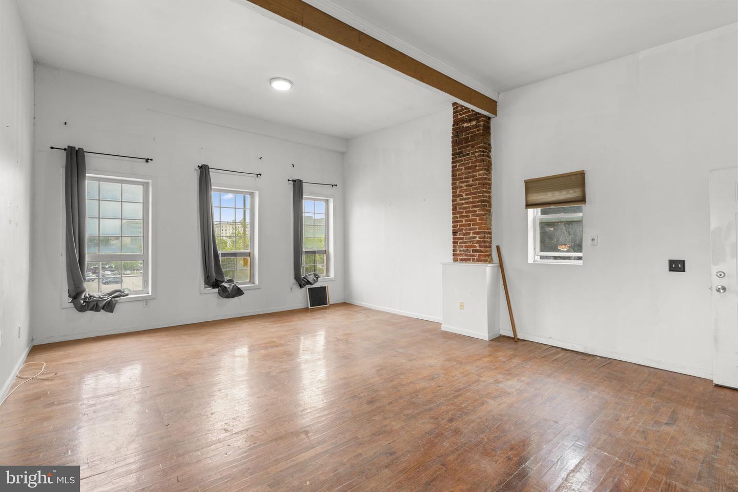 821 Martin Luther King Jr Blvd Property Photo 14