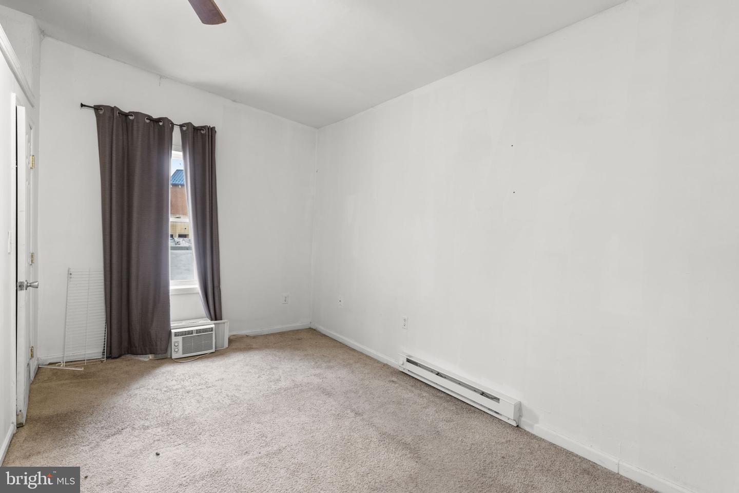 821 Martin Luther King Jr Blvd Property Photo 20