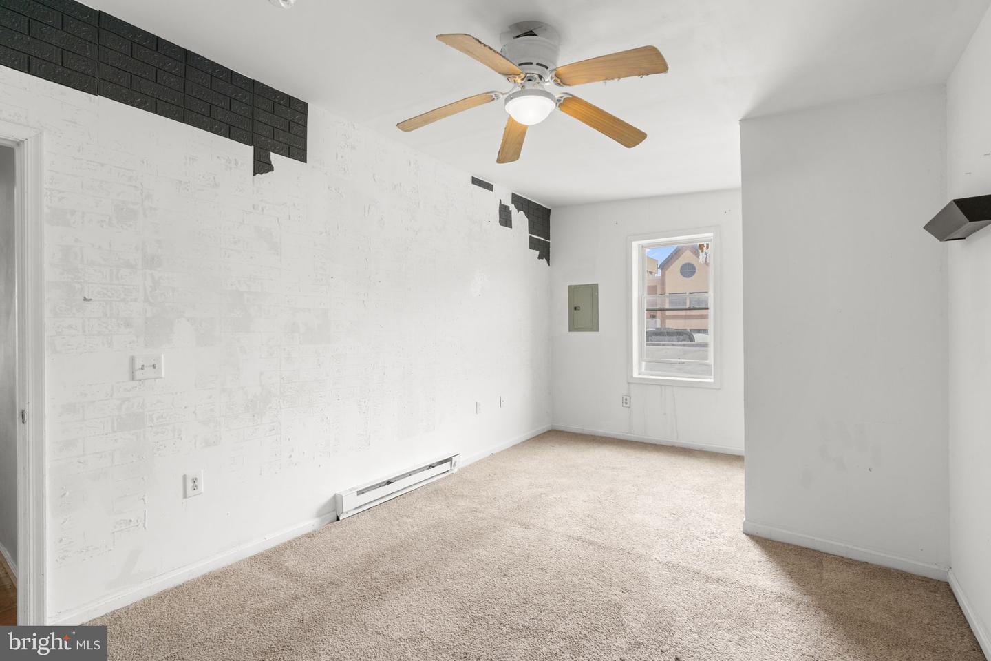 821 Martin Luther King Jr Blvd Property Photo 26