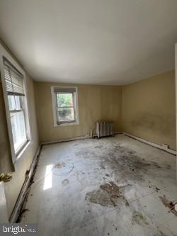 228 S Stricker St Property Photo 2