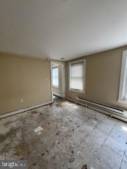 228 S Stricker St Property Photo 3