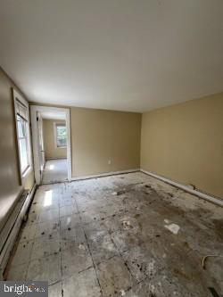 228 S Stricker St Property Photo 4