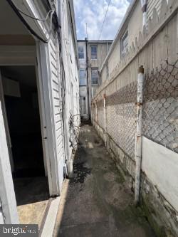 228 S Stricker St Property Photo 6
