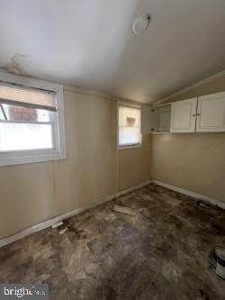 228 S Stricker St Property Photo 8