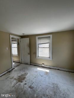228 S Stricker St Property Photo 9