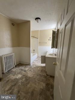 228 S Stricker St Property Photo 10
