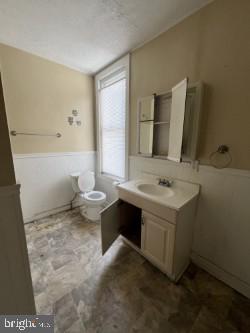 228 S Stricker St Property Photo 11