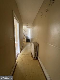 228 S Stricker St Property Photo 12