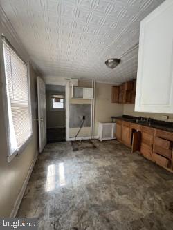 228 S Stricker St Property Photo 14