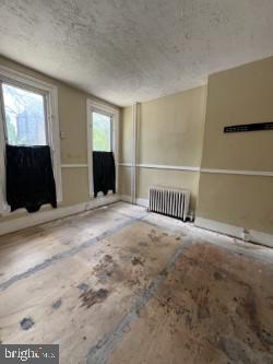 228 S Stricker St Property Photo 15