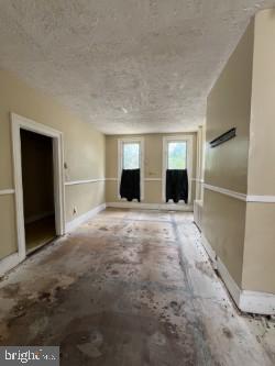 228 S Stricker St Property Photo 16