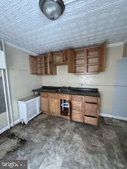 228 S Stricker St Property Photo 17