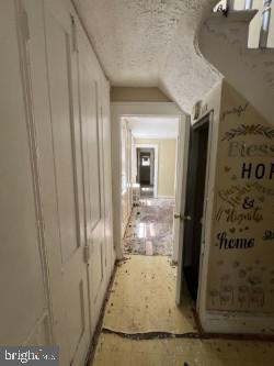 228 S Stricker St Property Photo 18