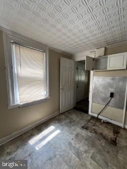 228 S Stricker St Property Photo 19