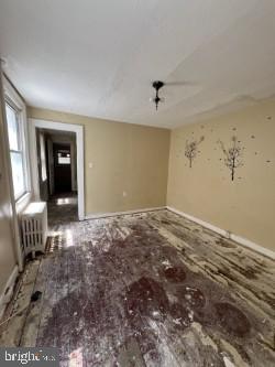 228 S Stricker St Property Photo 20