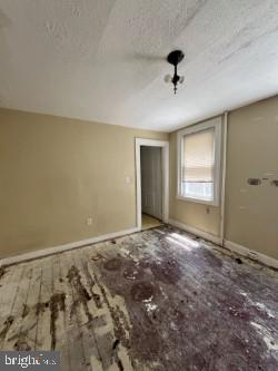 228 S Stricker St Property Photo 21