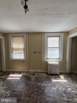 228 S Stricker St Property Photo 22
