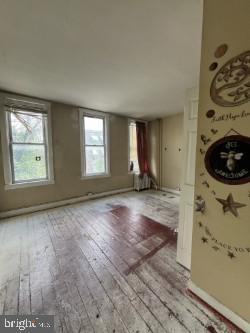 228 S Stricker St Property Photo 24