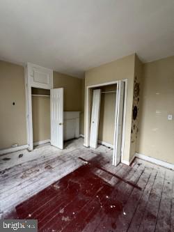 228 S Stricker St Property Photo 25