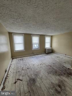 228 S Stricker St Property Photo 28