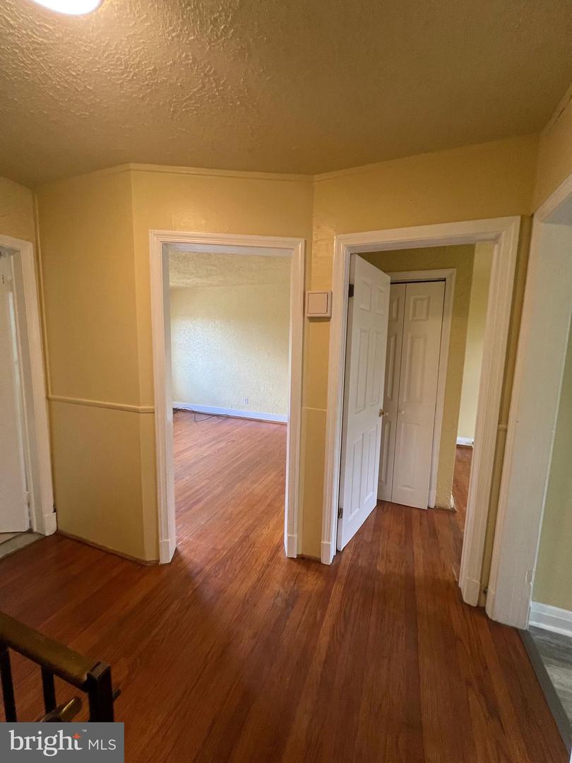 3708 Erdman Ave #2 Property Photo 2