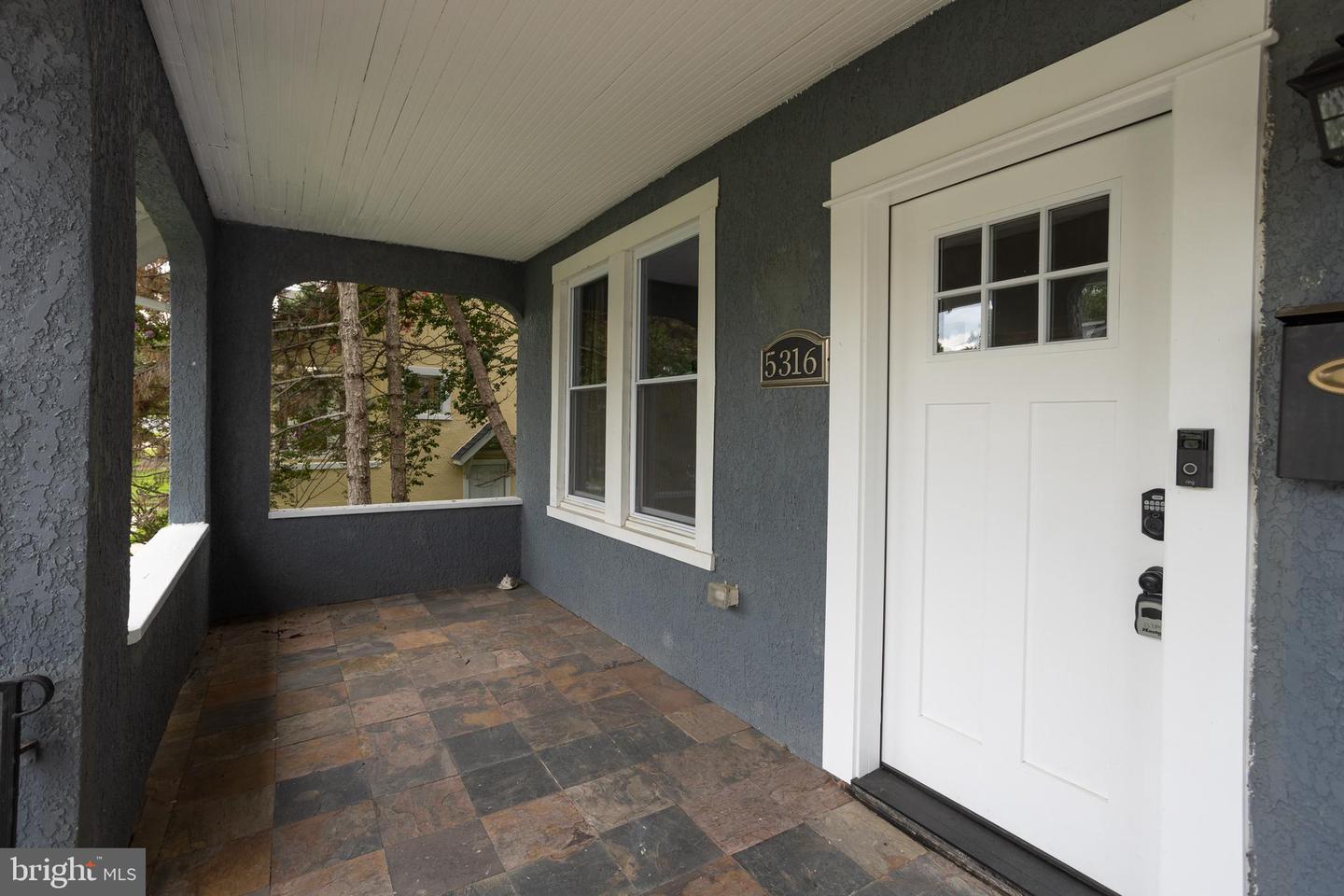 5316 Elsrode Ave Property Photo 3