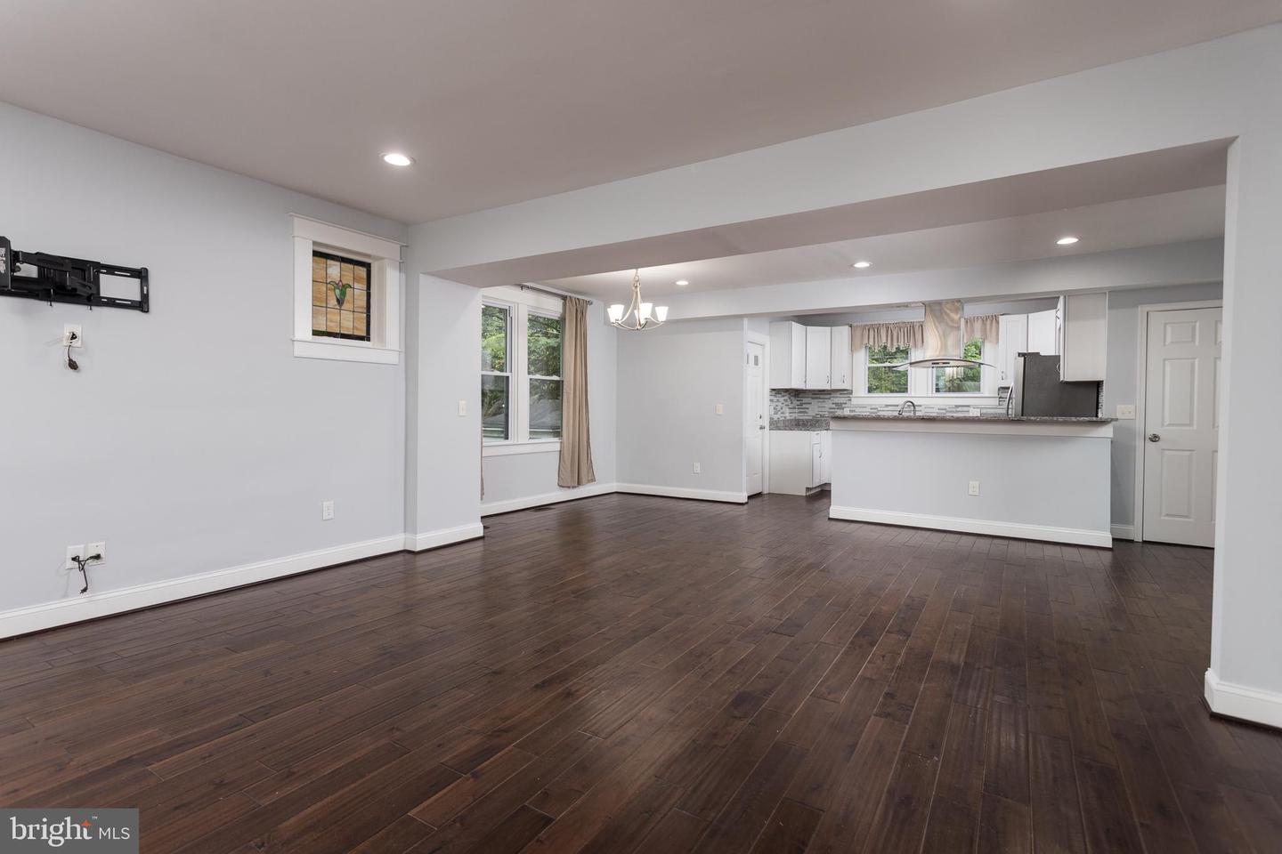 5316 Elsrode Ave Property Photo 6
