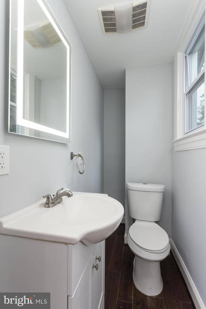 5316 Elsrode Ave Property Photo 13