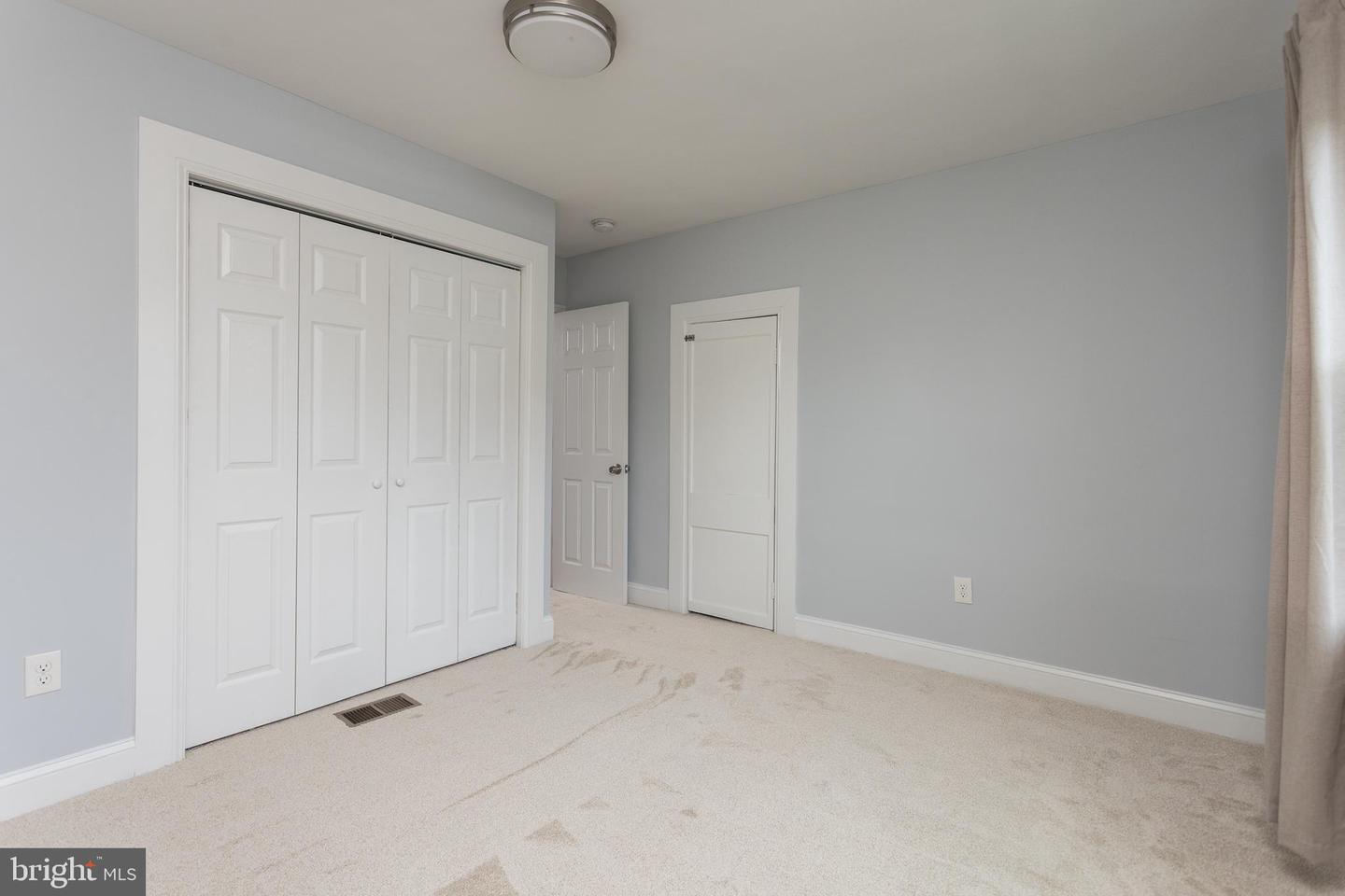 5316 Elsrode Ave Property Photo 15