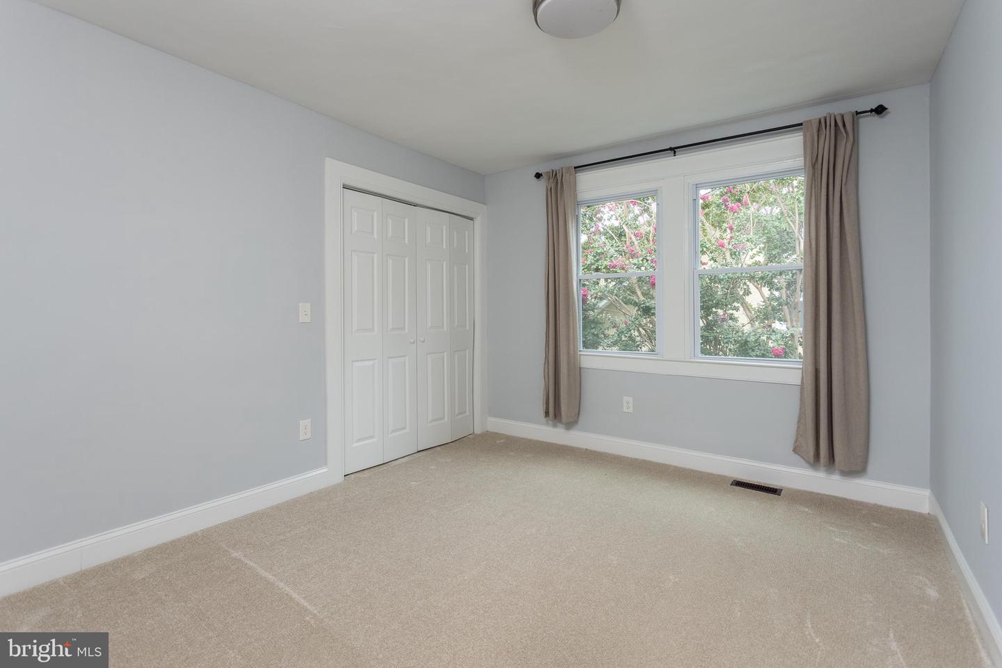 5316 Elsrode Ave Property Photo 16