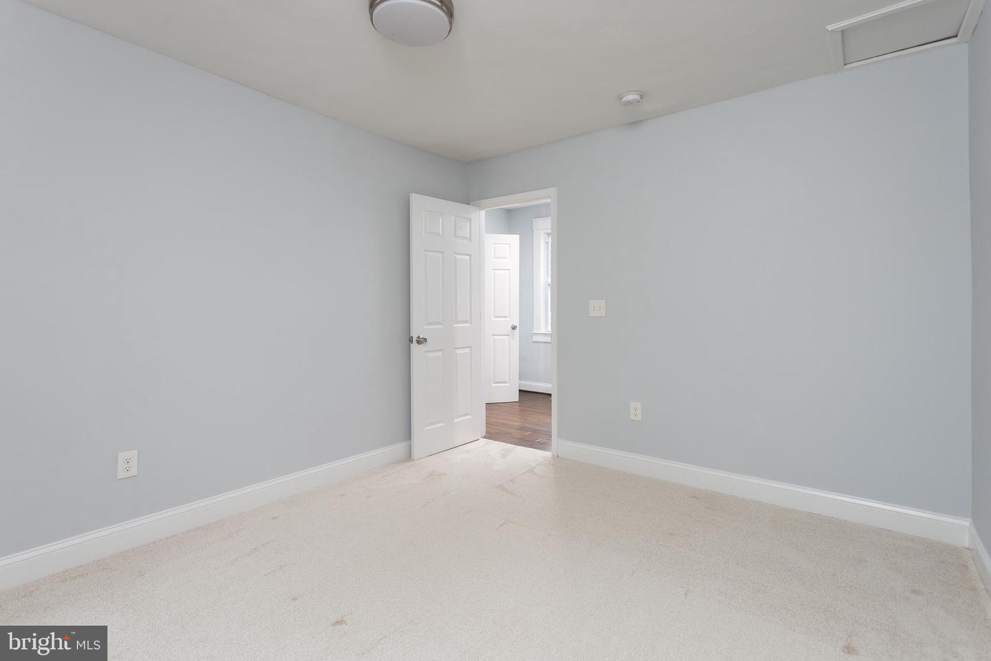 5316 Elsrode Ave Property Photo 17