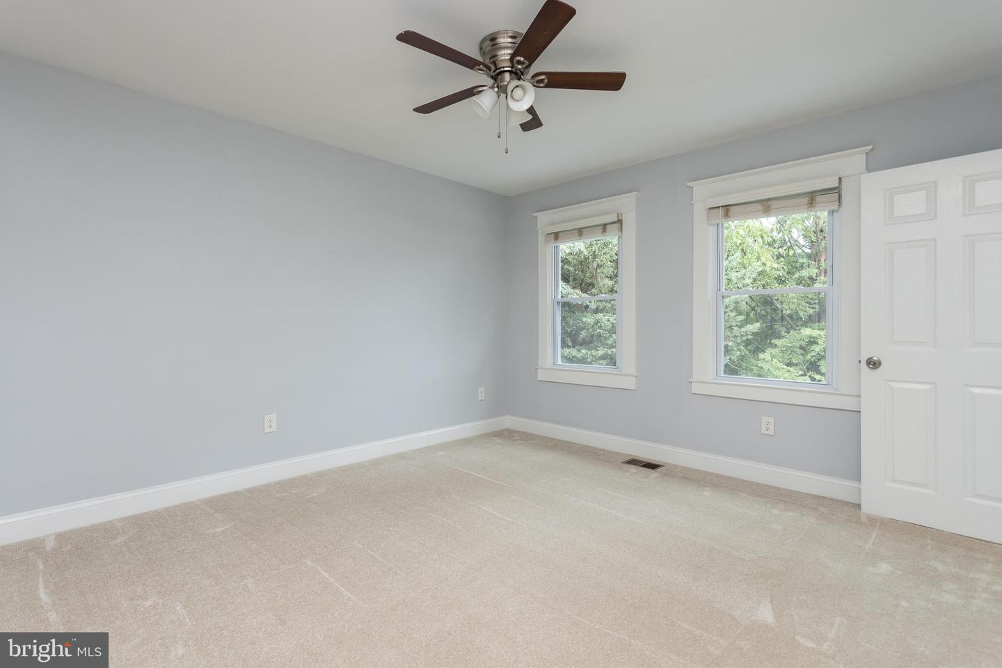 5316 Elsrode Ave Property Photo 18