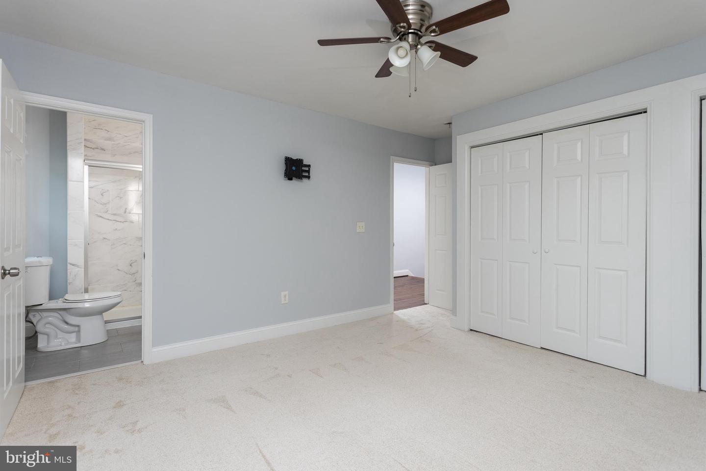 5316 Elsrode Ave Property Photo 19