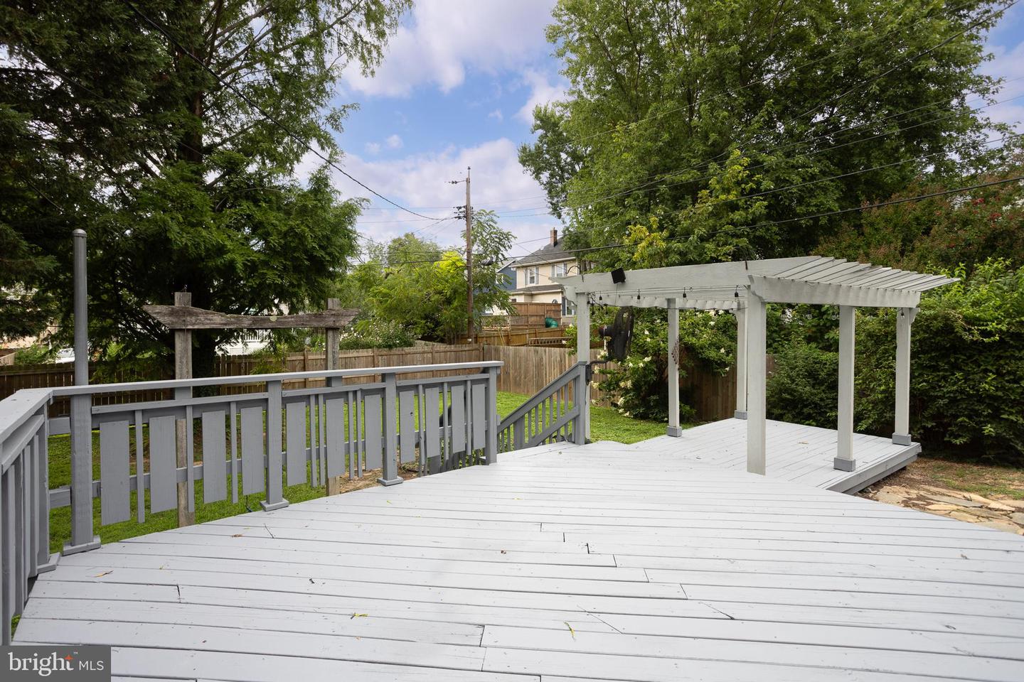 5316 Elsrode Ave Property Photo 30