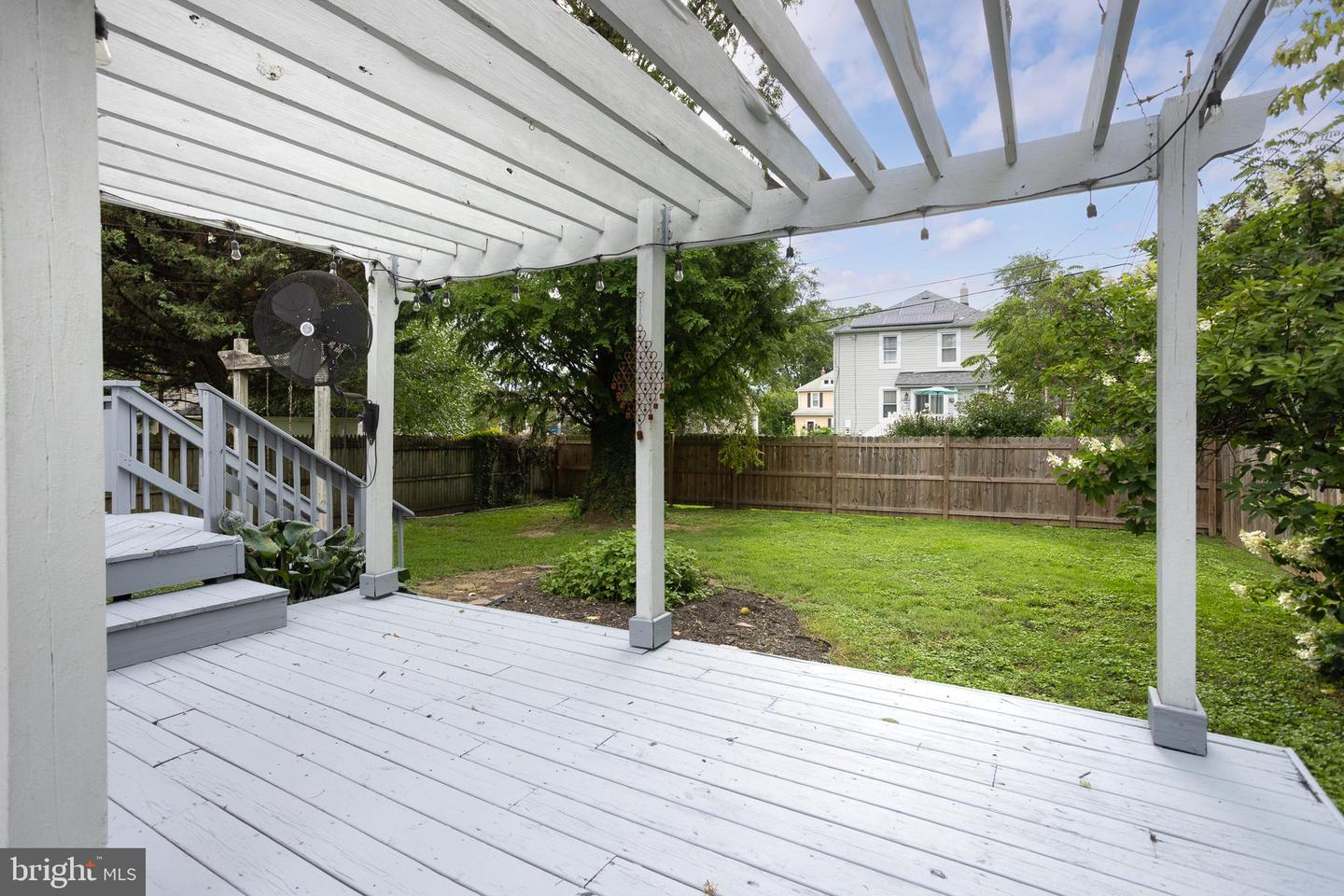 5316 Elsrode Ave Property Photo 31