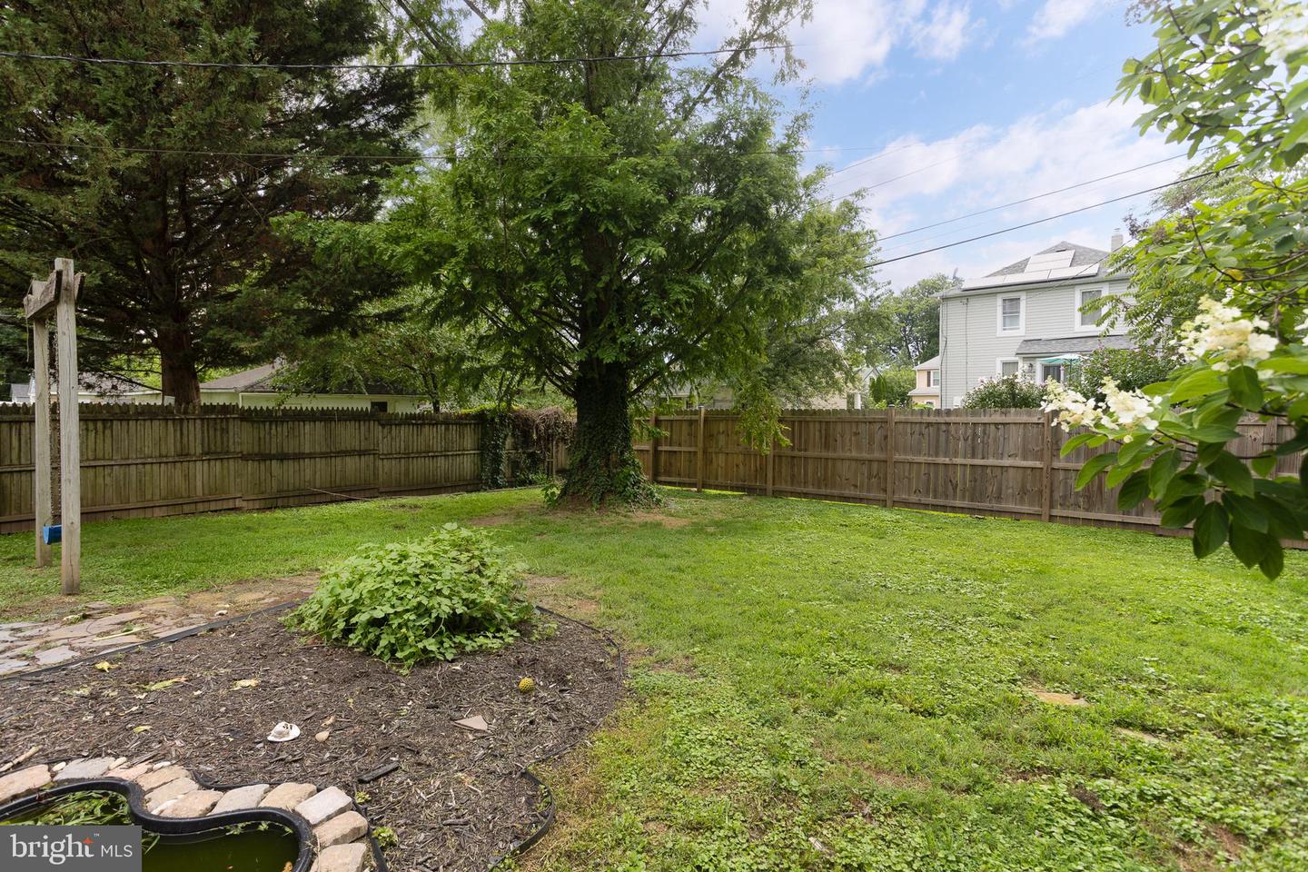 5316 Elsrode Ave Property Photo 32