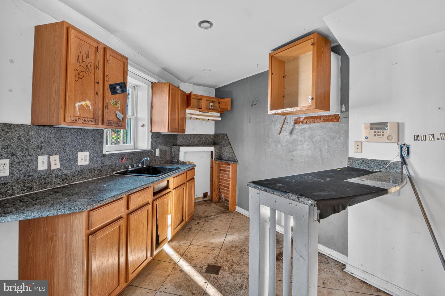 512 Callender St Property Photo 5