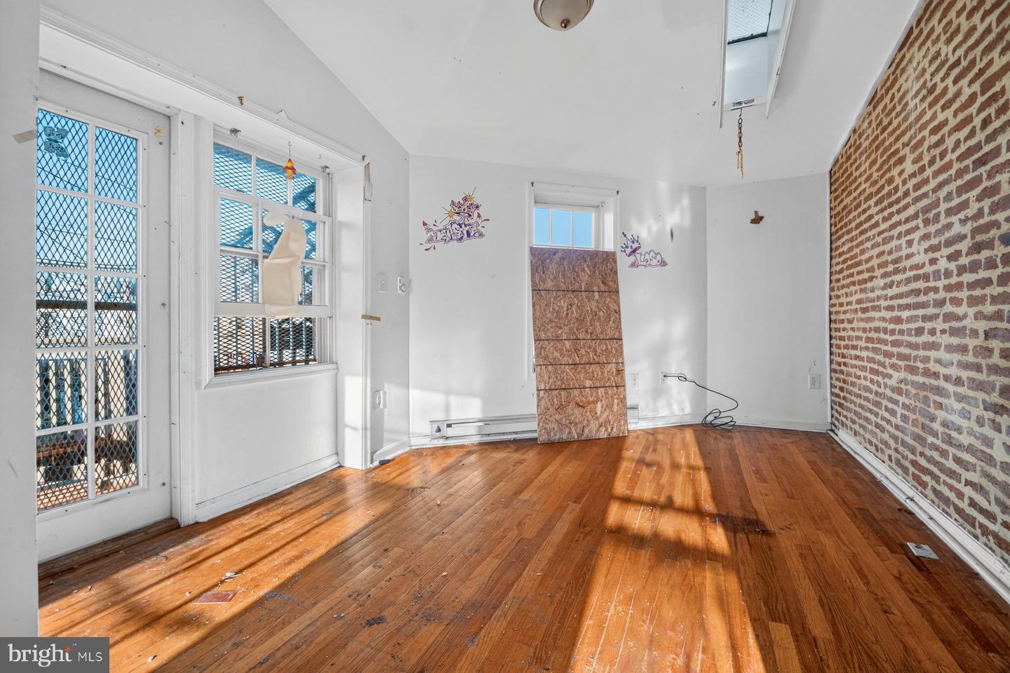 512 Callender St Property Photo 10