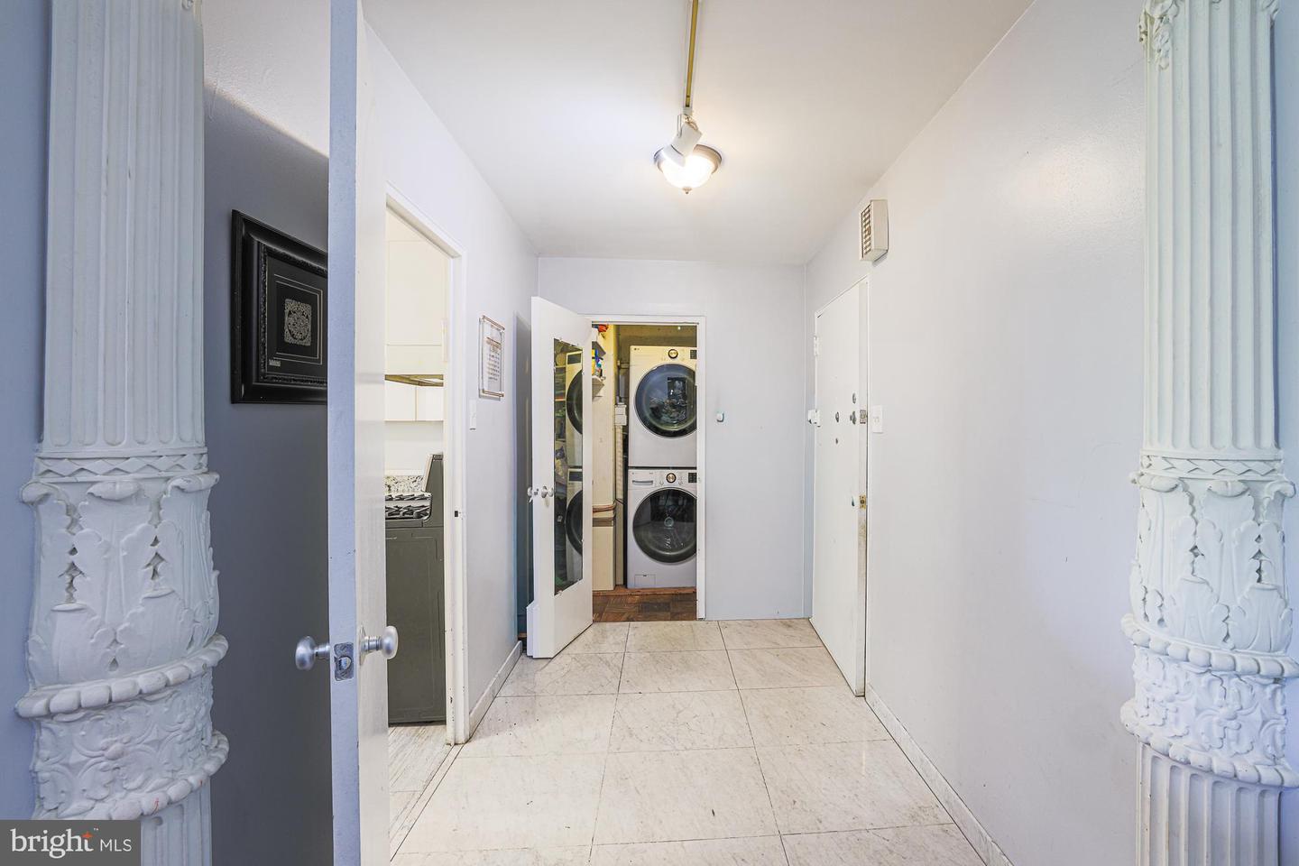 7121 Park Heights Ave #401 Property Photo 10