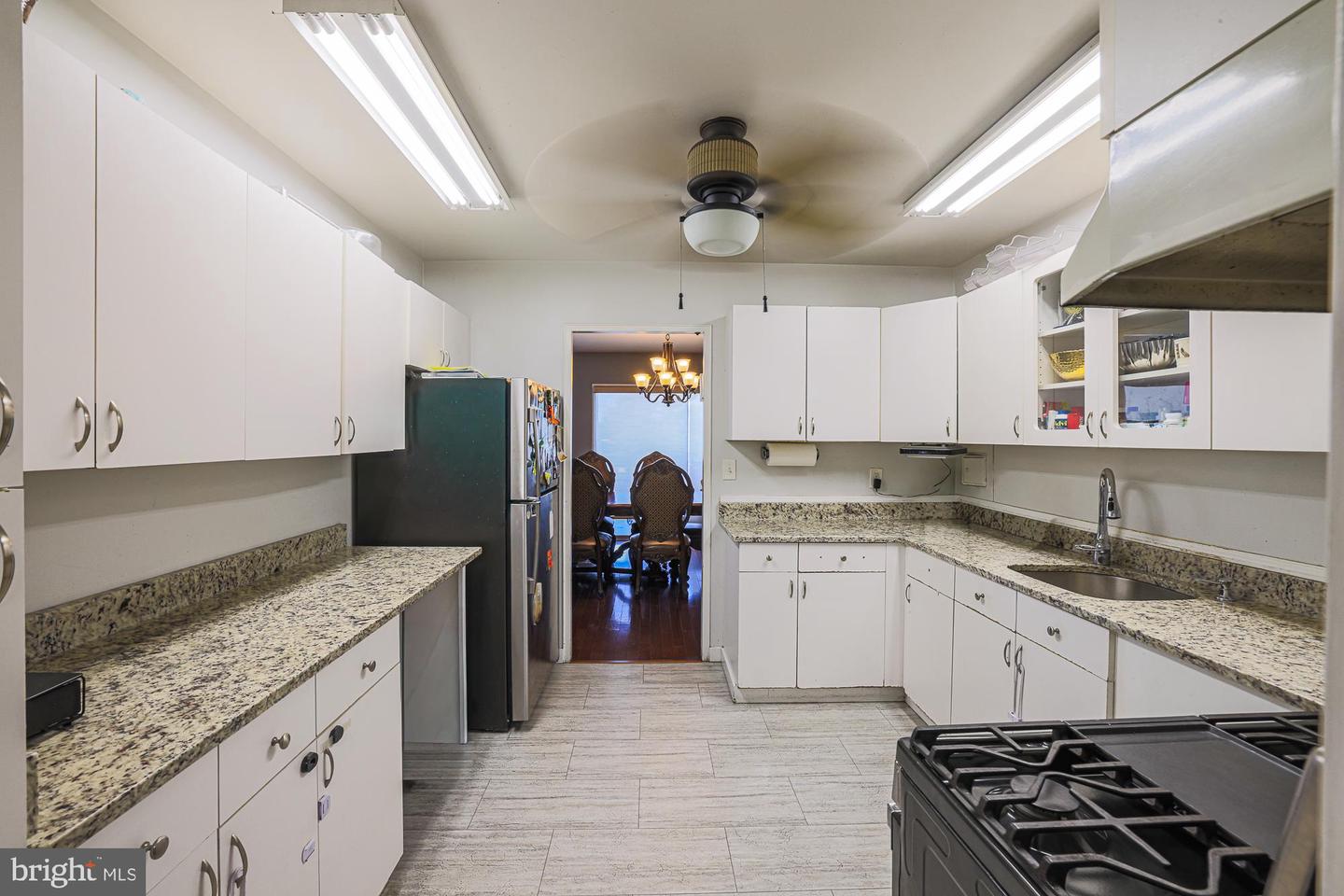 7121 Park Heights Ave #401 Property Photo 12