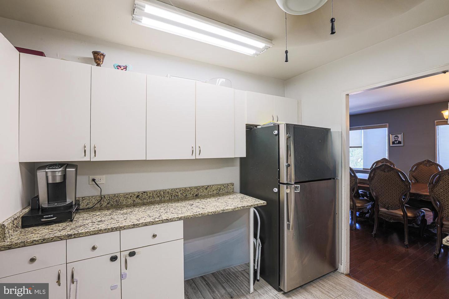 7121 Park Heights Ave #401 Property Photo 13